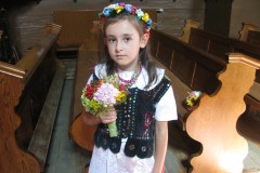 IMG_2272
