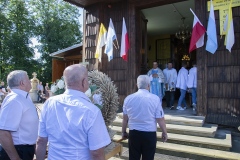 DSC0640-kopia