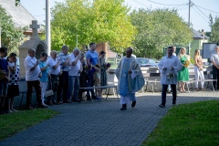 DSC0674-kopia