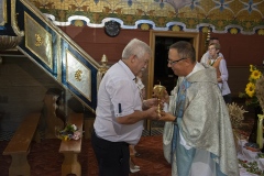 DSC0720-kopia