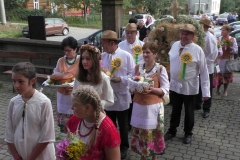 Foto 01