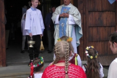 Foto 02