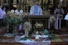 Foto 03