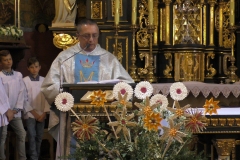 Foto 04
