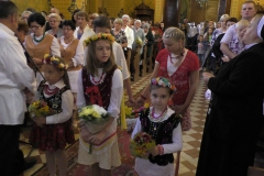 Foto 05