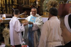 Foto 06