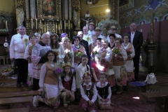 Foto 08