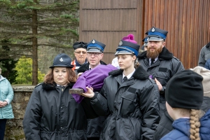 Droga Krzyżowa 2026