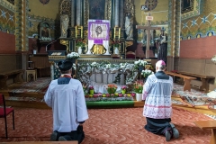 DSC0893-kopia