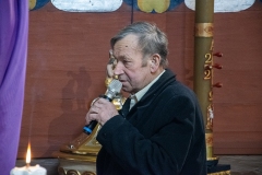 DSC0668-kopia