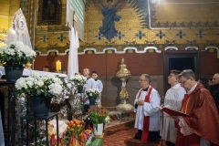 DSC0809-kopia