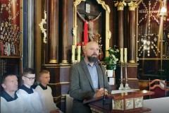 Zrzut-ekranu-2026-05-24-214156