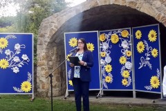 Zrzut-ekranu-2026-05-24-214515