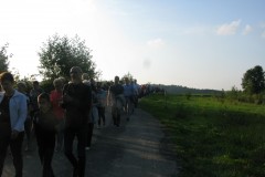 IMG_2275