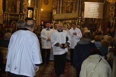 DSC0439-kopia
