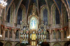 1_DSC01275
