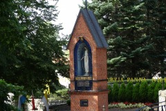DSC01204