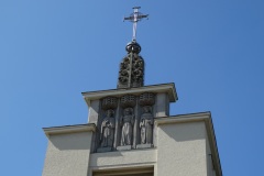DSC01305