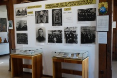 Foto 55 Niepokalanów