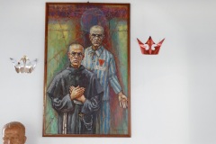 Foto 53 Niepokalanów