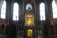 Foto 14 Gietrzwałd
