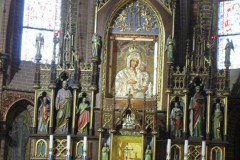 Foto 16 Gietrzwałd