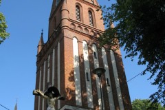 Foto 12 Gietrzwałd