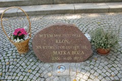 Foto 19 Gietrzwałd