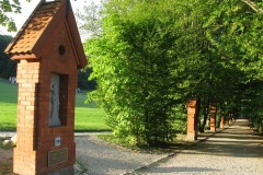Foto 21 Gietrzwałd