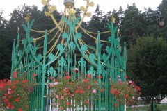 Foto 20 Gietrzwałd