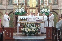 Foto 17 Gietrzwałd