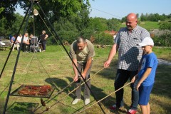 IMG_2168
