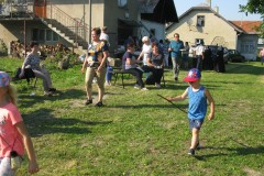IMG_2171