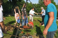 IMG_2180
