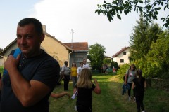 IMG_2241
