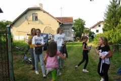 IMG_2242
