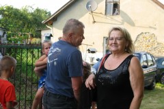 IMG_2244