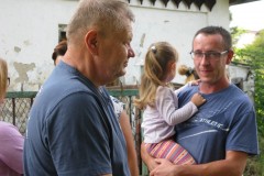 IMG_2245
