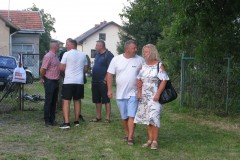 IMG_2258