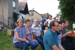 IMG_2262