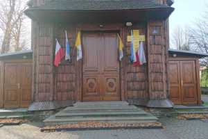 Remont 2019