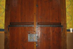05