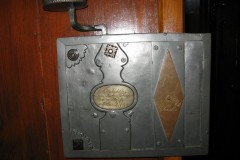 07