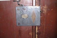 08