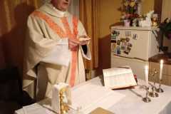 IMG-20240426-WA0009