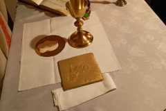 IMG-20240426-WA0011
