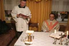IMG-20240426-WA0013