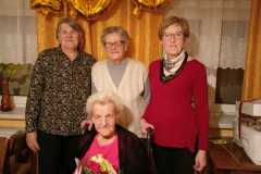 IMG-20240426-WA0014