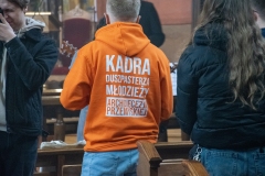 DSC1207-kopia