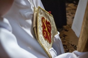 SPAM 2026 Klimkówka - piątek